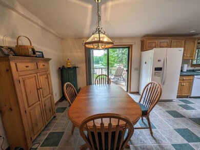 W6863 Disappearing Creek Rd, Phillips, WI 54555 - photo 7