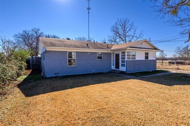 122 County Road 2136, Gainesville, TX 76240 - photo 3