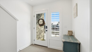 5959 N 5000 W, Mountain Green, UT 84050 - photo 4