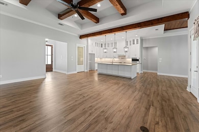 480 County Road 1927, Yantis, TX 75497 - photo 7