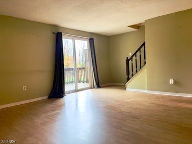 45 Ben Franklin Dr unit T1, Franklin, NJ 07416 - photo 5