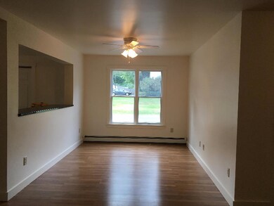288 pleasant 13