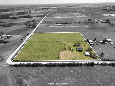 1901 Newsom Rd, Bellville, TX 77418 - photo 2