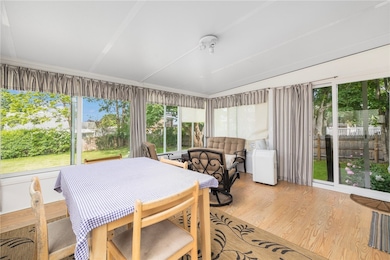 7 Odonnell Rd, Middletown, RI 02842 - photo 7