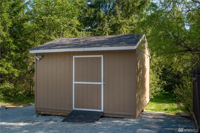 19120 224th Avenue Ct E, Orting, WA 98360 - photo 7