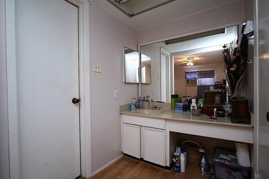 8310 Snowbank Dr, Houston, TX 77064 - photo 6