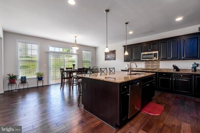 2 Woodlot Ct, Stafford, VA 22554 - photo 6