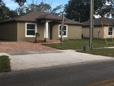 714 S 58th St, Tampa, FL 33619 - photo 2