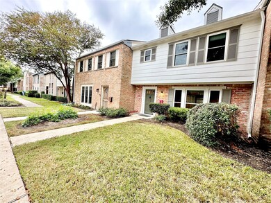 14218 Misty Meadow Ln, Houston, TX 77079 - photo 3