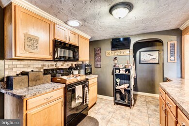 68 E Hanover St unit 1A, Gettysburg, PA 17325 - photo 7