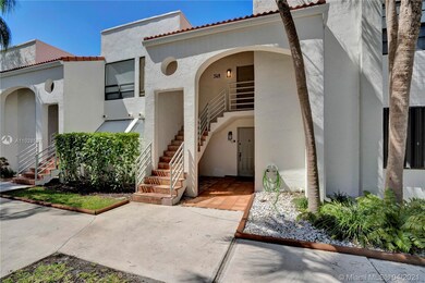 3571 Magellan Cir unit 3484, Miami, FL 33180 - photo 4