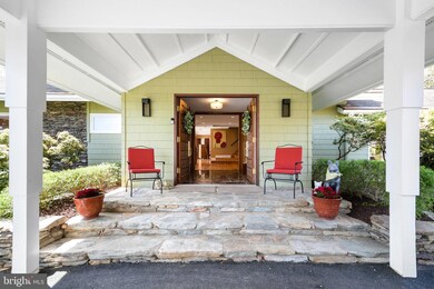 6303 Winpenny Dr, Frederick, MD 21702 - photo 4