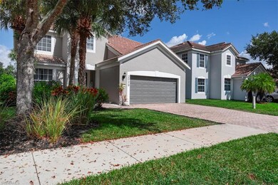 2029 Fairmont Ln, Naples, FL 34120 - photo 2
