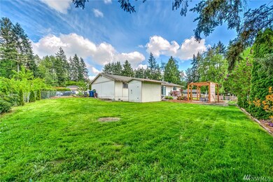 131 Bellflower Rd, Bothell, WA 98012 - photo 2