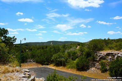 11261 Condor Pass, Helotes, TX 78023 - photo 5