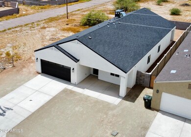 dji_fly_20240427_113736_443_171424333543