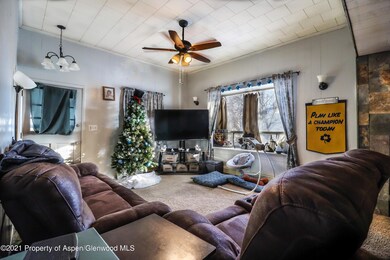 444 Russell St, Craig, CO 81625 - photo 3