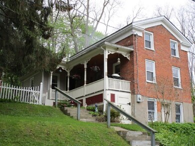 Another View