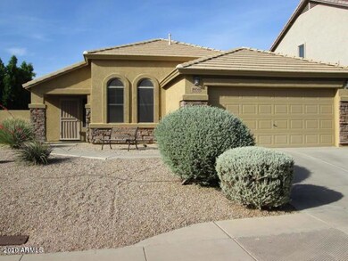 8956 E Hillview St, Mesa, AZ 85207 - photo 2