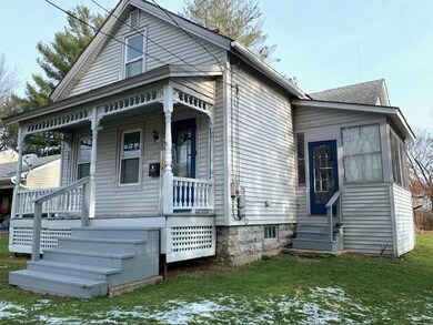 148 Forest St, Rutland, VT 05701 - photo 3