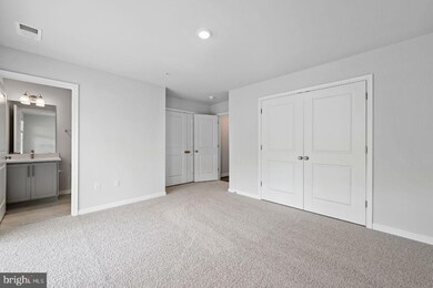 4924 Arcola Rd, Rosedale, MD 21237 - photo 5