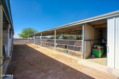 18950 E Via de Palmas, Queen Creek, AZ 85142 - photo 4
