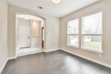 958 Junell St, Houston, TX 77088 - photo 6