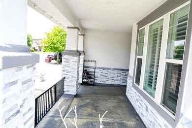 8919 Haflinger Way, Elk Grove, CA 95757 - photo 4