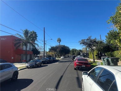 43 Palmetto Dr, Pasadena, CA 91105 - photo 6