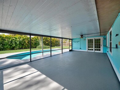 3308 SW Foremost Dr, Port Saint Lucie, FL 34953 - photo 7