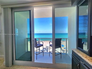 The Alexander Tower unit 412, Hollywood, FL 33019 - photo 5