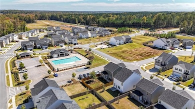 31 Cherry Tree Bend, Newnan, GA 30265 - photo 7