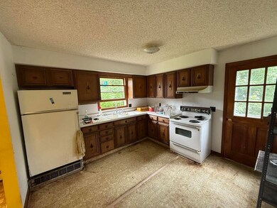 187 Richards Rd, Benton, ME 04901 - photo 6