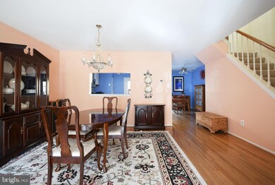 80 Roger Valley Ct, Parkville, MD 21234 - photo 4