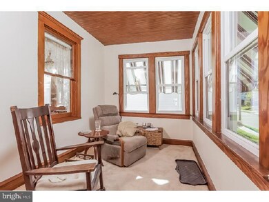 106 E Clinton Ave, Haddon Township, NJ 08107 - photo 5