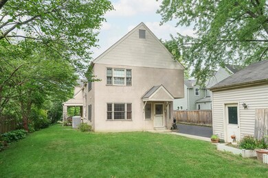 2550_Henthorn_Rd_-8