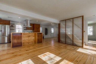 63 Whipple Rd unit 2, Kittery, ME 03904 - photo 6