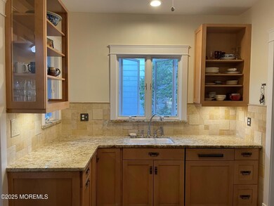 228 Albert Pl. Kitchen 2 Coming Soon