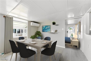 11391 Cypress Ln, Fort Myers Beach, FL 33931 - photo 7