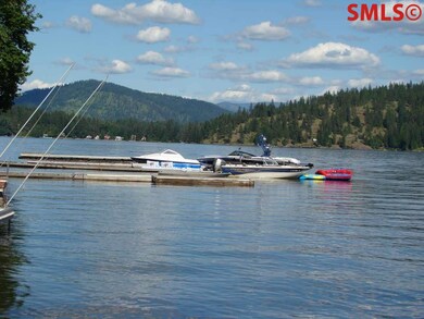 10236 W Lake Forest Loop, Rathdrum, ID 83858 - photo 5