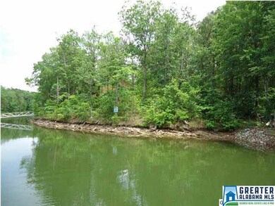 0 Camellia Ln unit 74, Wedowee, AL 36278 - photo 2