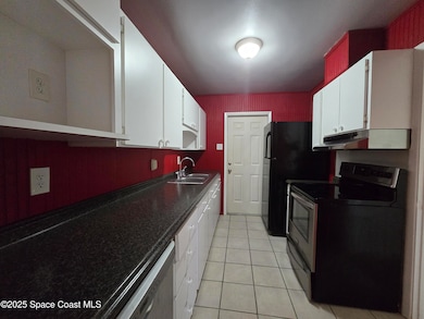 1217 Duke Way, Cocoa, FL 32922 - photo 6