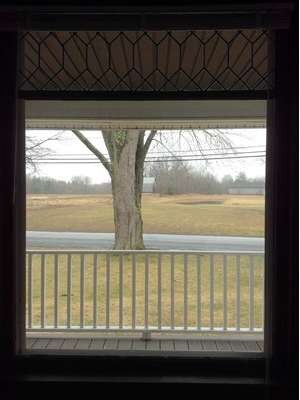 74 Chestnut St, Hatfield, MA 01038 - photo 7