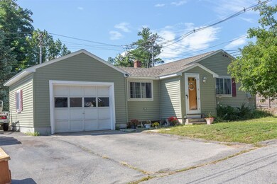 610 Huse Rd, Manchester, NH 03103 - photo 2