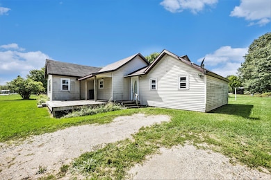 5057 N Bailey Rd, Coral, MI 49322 - photo 2