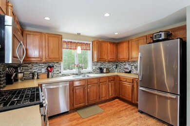 3 Peggys Ln, Sandwich, MA 02563 - photo 4