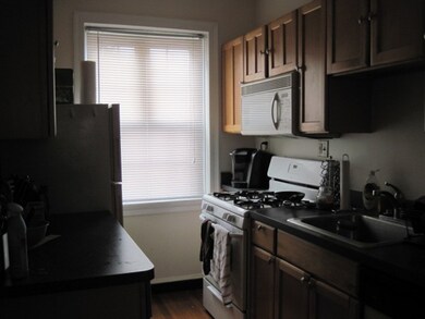5 Arlington St unit 35, Cambridge, MA 02140 - photo 7