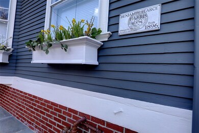 47 Adelphi Ave, Providence, RI 02906 - photo 2