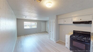 101 N Frankfort Ave unit 103, Sperry, OK 74073 - photo 7