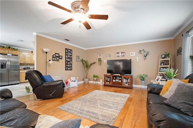 2966 Harmon Williams Rd, Mobile, AL 36608 - photo 7